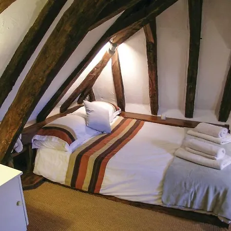 بيت للعطل Holiday In St Martin Des Combes *