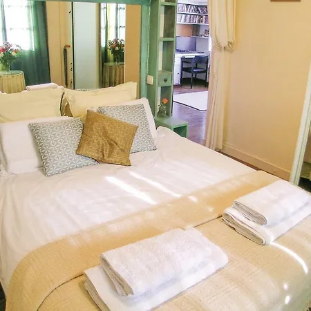 بيت للعطل Holiday In St Martin Des Combes *
